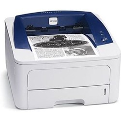 Xerox Phaser 3250N met een volle Zwart/Wit Toner Printer RFS. Xerox Phaser 3250N met een volle Zwart/Wit Toner Printer RFS.