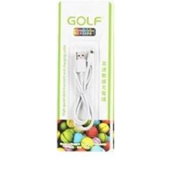 Micro USB Data/Oplaad Kabel 1-Meter