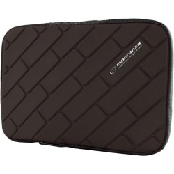 Esperanza Tablet Sleeve/Hoesje 10.1 inch