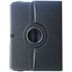 Samsung Galaxy Tab3 10.1 360° Case