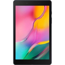Samsung SM-T290 Tab A 32GB 8inch Tablet (2019) RFS