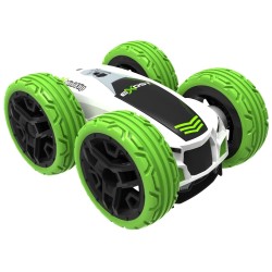 Roll Auto 360 Graden Flip Kids (Het laatste Model)