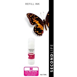 Epson T00R340 (106) Magenta Cartridges