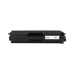 Brother TN 325 Compatible Toner Cyaan