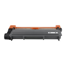 Brother TN- 2320 / TN- 2375 / TN- 2310 Compatible Toner