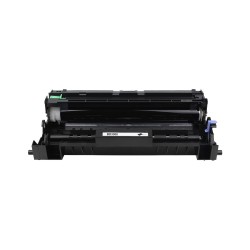 Brother Drum DR-3300 Zwart Toner