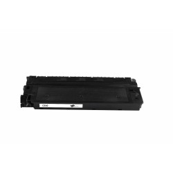Canon Toner E 40 / E 30 Zwart