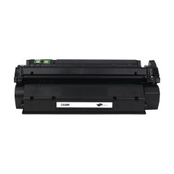 Canon Toner (CS35) Zwart