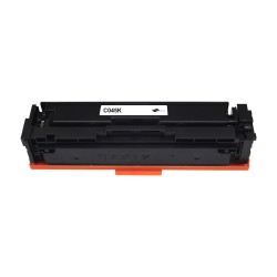 Canon Toner 045 Zwart