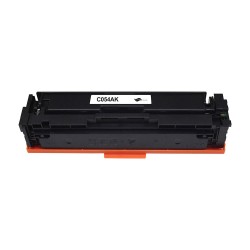 Canon Toner 054 Zwart