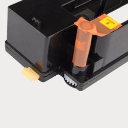 Dell Toner 1250 (593-11016) Zwart Dell Toner 1250 (593-11016) Zwart