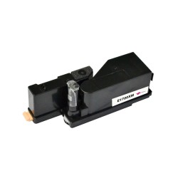 Epson Toner C13S050612 / E-1700XM Magenta