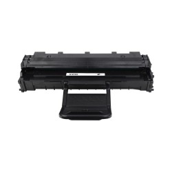 Samsung Toner ML-1610 / 2010 X / 119S Zwart