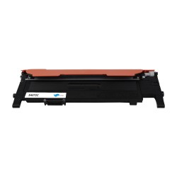 Samsung Toner CLT-Y 4072S ( 320/325 ) Cyaan