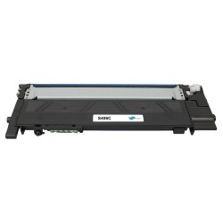 Samsung Toner CLT-C 406 S/ELS (60PC) Cyaan