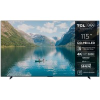 TCL 115C7K | 115