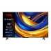 TCL 50P61B 50