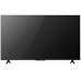 TCL 50P61B 50
