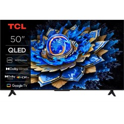 TCL 50T69C | 50