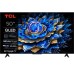 TCL 50T69C | 50