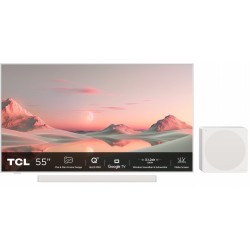 TCL NXTFRAME 55A300PRO | 55 TCL NXTFRAME 55A300PRO | 55
