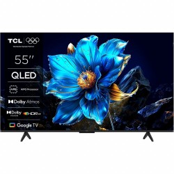 TCL 55P7K | 55 TCL 55P7K | 55