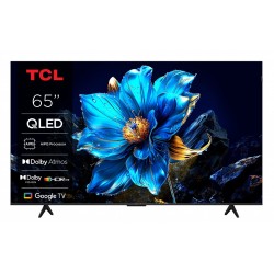 TCL 65P79K | 65 TCL 65P79K | 65