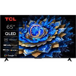 TCL 65T69C | 65 TCL 65T69C | 65