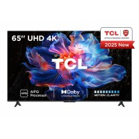 TCL 65V6C | 65