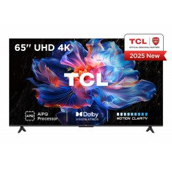TCL 65V6C | 65 TCL 65V6C | 65