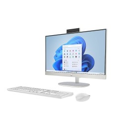 HP All-in-One 24-cr0037ny | 23,8