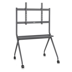 ACT AC8372 | TV-beugel Trolley | 50-86
