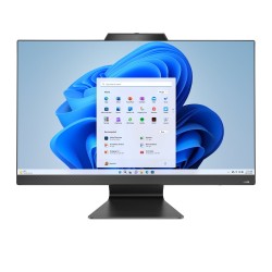 ASUS All-in-One M3702WFAK | 27 ASUS All-in-One M3702WFAK | 27