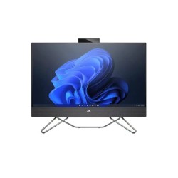 HP All-in-One 205 G8 | 23.8
