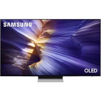 Samsung S90F | 77″ Ultra HD 4K | OLED | 100 Hz | HDR10+ en HDMI 2.1 | Smart TV 2025 | QE77S90FAEXXH