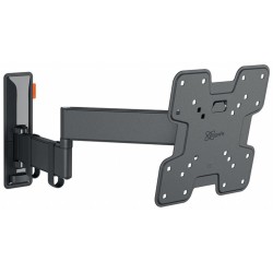 Vogel's Comfort TVM3245 | Draai- en kantelbare TV-beugel | 19-43