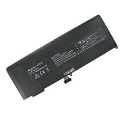 MacBook Pro 15" A1321,A1286, 2009-2010 10.95V 5200mAh Accu MacBook Pro 15" A1321,A1286, 2009-2010 10.95V 5200mAh Accu