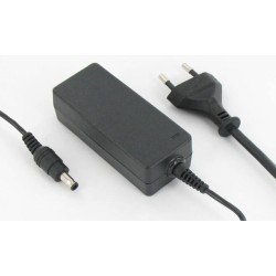 Samsung 19V 2.1A 40W 5.5 x 3.3 NC10/N150/N210 Laptop AC Adapter