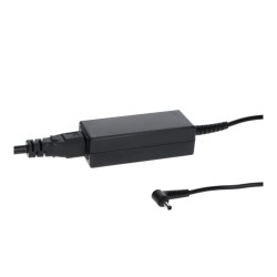 Asus 33W 19V x 1.75A 4.0x1.35 YANEC Laptop AC Adapter Asus 33W 19V x 1.75A 4.0x1.35 YANEC Laptop AC Adapter