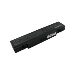 Samsung R519/R530/R580/R719 4400mAh Accu