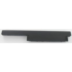 Sony VAIO SVE/VPCEH/VPCEJ/VPCCB 4000mAh Accu Sony VAIO SVE/VPCEH/VPCEJ/VPCCB 4000mAh Accu