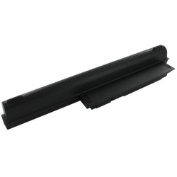 Sony VAIO Extended SVE/VPCEH/VPCEJ/VPCCB 7800mAh Yanec Accu Sony VAIO Extended SVE/VPCEH/VPCEJ/VPCCB 7800mAh Yanec Accu